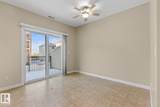 13825 155 Avenue - Photo 22