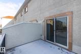 13825 155 Avenue - Photo 23