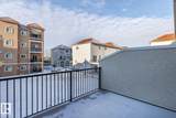 13825 155 Avenue - Photo 24