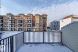 13825 155 Avenue - Photo 25