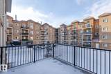 13825 155 Avenue - Photo 26
