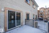 13825 155 Avenue - Photo 27