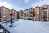 13825 155 Avenue - Photo 28