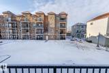 13825 155 Avenue - Photo 29