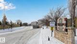 13825 155 Avenue - Photo 3