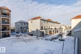 13825 155 Avenue - Photo 30