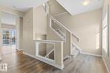 13825 155 Avenue - Photo 31