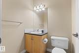 13825 155 Avenue - Photo 32