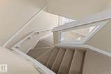 13825 155 Avenue - Photo 33