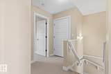13825 155 Avenue - Photo 34