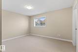 13825 155 Avenue - Photo 35