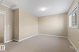 13825 155 Avenue - Photo 36