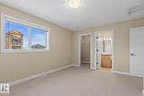 13825 155 Avenue - Photo 37