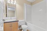 13825 155 Avenue - Photo 38