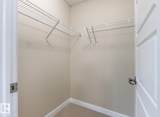 13825 155 Avenue - Photo 39