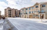 13825 155 Avenue - Photo 4