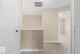 13825 155 Avenue - Photo 40