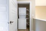 13825 155 Avenue - Photo 41