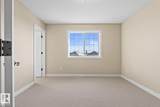 13825 155 Avenue - Photo 42