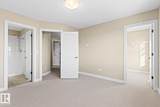 13825 155 Avenue - Photo 44