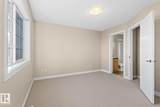 13825 155 Avenue - Photo 45