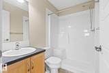 13825 155 Avenue - Photo 46