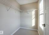 13825 155 Avenue - Photo 47