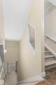 13825 155 Avenue - Photo 48