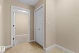 13825 155 Avenue - Photo 49