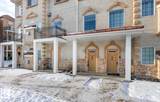13825 155 Avenue - Photo 5