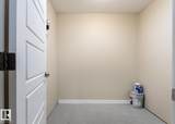 13825 155 Avenue - Photo 50