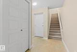13825 155 Avenue - Photo 51
