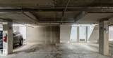 13825 155 Avenue - Photo 52