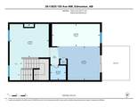 13825 155 Avenue - Photo 54
