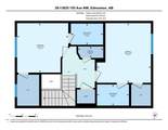 13825 155 Avenue - Photo 55