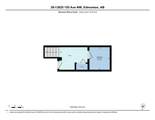 13825 155 Avenue - Photo 56
