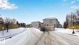 13825 155 Avenue - Photo 57