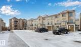 13825 155 Avenue - Photo 58