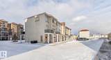 13825 155 Avenue - Photo 59