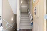 13825 155 Avenue - Photo 6