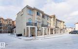 13825 155 Avenue - Photo 60