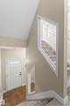 13825 155 Avenue - Photo 7