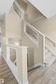13825 155 Avenue - Photo 8
