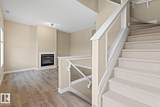 13825 155 Avenue - Photo 9