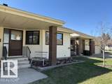 241 Oeming Road - Photo 1