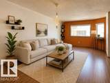 241 Oeming Road - Photo 2
