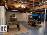 241 Oeming Road - Photo 22