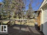 241 Oeming Road - Photo 23