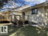 241 Oeming Road - Photo 25