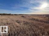 RR 12 Twp Rd 562 - Photo 2